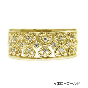 K18zCgS[h CG[S[h sNS[h O w lw w L  Ԃ {[ n[g ~ł AeB[N _Ch sL[ w d˕t VR 