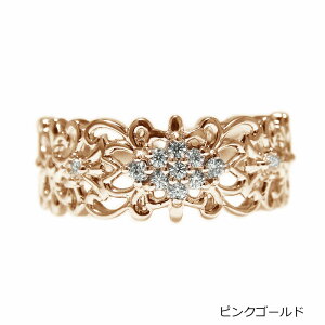 O K18zCgS[h CG[S[h sNS[h w _C _CO lw w L   AeB[N  sL[ w d˕t VR a 18K 18 