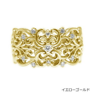 K10CG[S[h sNS[h zCgS[h O w _C _CO lw w L   AeB[N sL[ w d˕t VR a 10K 10 S[