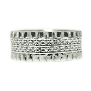 SV950Vo[ O w lw lwO w L  Ԃ {[ Vo[O sL[ w w d˕t ig JWA C  w }bW u