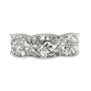 O Vo[ Vo[O w lw w L   AxXN AeB[N 傫 ~ł sL[ w w d˒ SV L[rbNWRjA w }bW