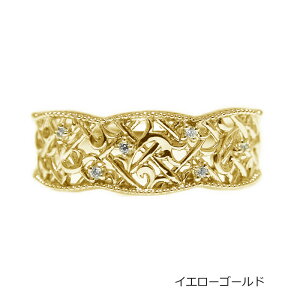 O K10CG[S[h sNS[h zCgS[h w _C _CO lw w L   AxXN 傫 ~ł sL[ w d˒ VR a