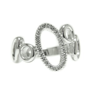 O Vo[ Vo[O w lw w L  傫 ȉ~ I[o Eh T[N  sL[ w d˒ C Ȃ SV L[rbNWRjA w }