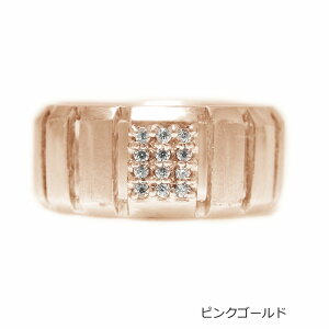 �����O K18�C�G���[�S�[���h �s���N�S�[���h �z���C�g�S�[���h �w�� �_�C�� �_�C�������O �l�����w ���w ���L ���� ������ �}�b�g ��Ԃ� �s���L�[ ��w ���w �d�˕t�� 18K 18�� �S�[���h ���F 