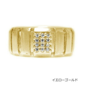 O K18CG[S[h sNS[h zCgS[h w _C _CO lw w L   }bg Ԃ sL[ w w d˕t 18K 18 S[h F 