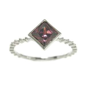 O K18zCgS[h CG[S[h sNS[h w lw w L  K[lbg AWXg yhbg u[gp[Y Vggp[Y [hCgK[lbg 1