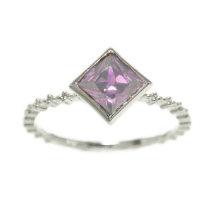 O SV925Vo[ w lw w L  K[lbg AWXg yhbg u[gp[Y Vggp[Y [hCgK[lbg Vo[O VR a lp XNG