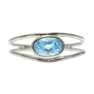 O K18zCgS[h CG[S[h sNS[h w lw w L  K[lbg AWXg yhbg u[gp[Y Vggp[Y d˒ ꗱ J[X