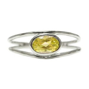 O PT900v`i v`iO w lw w L  K[lbg AWXg yhbg u[gp[Y Vggp[Y d˒ ꗱ J[Xg[ F Vv V