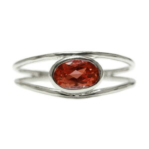 �����O K18�z���C�g�S�[���h �C�G���[�S�[���h �s���N�S�[���h �w�� �l�����w ���w ���L ���� �K�[�l�b�g �A���W�X�g �y���h�b�g �u���[�g�p�[�Y �V�g�����g�p�[�Y �d�˒��� �ꗱ�� �J���[�X