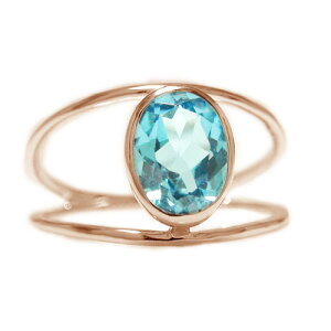 O K18zCgS[h CG[S[h sNS[h w lw w L  K[lbg AWXg yhbg u[gp[Y Vggp[Y J[Xg[ ꗱ V