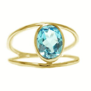 �����O K18�z���C�g�S�[���h �C�G���[�S�[���h �s���N�S�[���h �w�� �l�����w ���w ���L ���� �K�[�l�b�g �A���W�X�g �y���h�b�g �u���[�g�p�[�Y �V�g�����g�p�[�Y �J���[�X�g�[�� �ꗱ�� �V