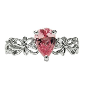 O SVVo[ w lw w L  sNg} g} g}O VR a J[Xg[ F ܌^ H^ c^ yAVFCv hbv^ sL[ 