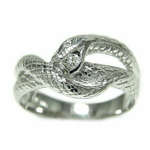 O PT900v`i w  Xl[N փO v`i v`iO _CO lw w L  Ԃ ঒ ybg _Ch     VR a