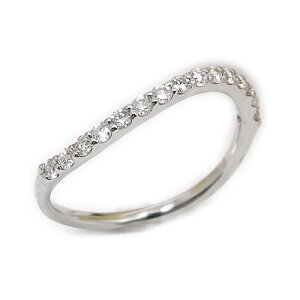 K18zCgS[h CG[S[h sNS[h O w lw w _C _CO G^jeB[ EF[u sL[ w w d˕t VR a 18K 18 S[h 