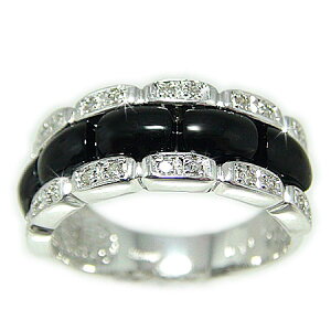 �����O K18�z���C�g�S�[���h �C�G���[�S�[���h �s���N�S�[���h �w�� �I�j�L�X �u���b�N�J���Z�h�j�[ ���� ������ �_�C�������h ���L ���� ��Ԃ� �{�����[�� ���w �l�����w �s���L�[ ��w �d