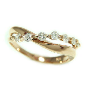 K18CG[S[h sNS[h zCgS[h O w lw w L  _C _CO w sL[ d˕t  VR a 7 18K 18 S[h F 