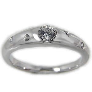 O Vo[ Vo[O w lw w hbcO ꗱ 嗱 w w sL[ d˒ ig Vv w }bW uC_ w GQ[W SV950 