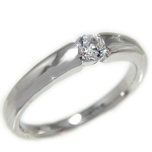 O K10CG[S[h sNS[h zCgS[h w _Ch _CO ꗱ 0.20ct w lw sL[ w d˕t Vv 10K S[h F VR a
