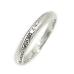 K10CG[S[h sNS[h zCgS[h O w _Ch _CO lw w ׂ X sL[ w d˕t VR a 10K 10 S[h F V