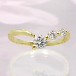 O K18CG[S[h sNS[h zCgS[h w lw w sL[ w w d˒ _C _CO X[Xg[ Vv C 18K 18 S[h F 