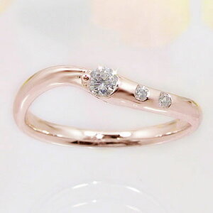 K10zCgS[h CG[S[h sNS[h O w _C _CO lw w ꗱ X[Xg[ sL[ w d˒ Vv ׂ C VR a 10K