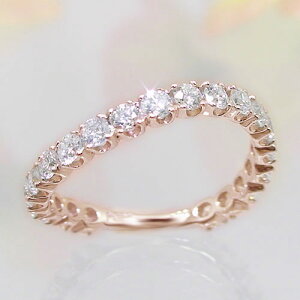 O K10zCgS[h CG[S[h sNS[h w _C _CO G^jeB[ G^jeB[O 1Jbg lw w w w sL[ ׂ d˒ 10K 10