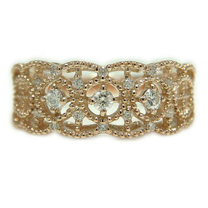 K18zCgS[h CG[S[h sNS[h O w lw w L  _CO  ~ł Ԃ {[ AeB[N sL[ d˕t 18K 18 S[