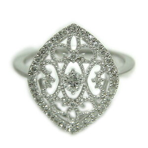 K18zCgS[h CG[S[h sNS[h O w lw w L  _Ch  ~ł Ԃ H` AeB[N sL[ w d˕t 18K 18 S[