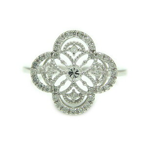 �����O K10�z���C�g�S�[���h �C�G���[�S�[���h �s���N�S�[���h �w�� �_�C�������h ���L ���� ��Ԃ� ������ �l�t �N���[�o�[ ���� �~���ł� �A���e�B�[�N ���w �l�����w �s���L�[ �d�˕t�� 