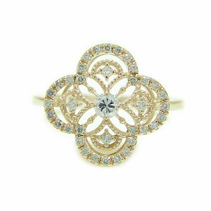 K10zCgS[h CG[S[h sNS[h O w _Ch L  Ԃ  lt N[o[  ~ł AeB[N w lw sL[ d˕t 