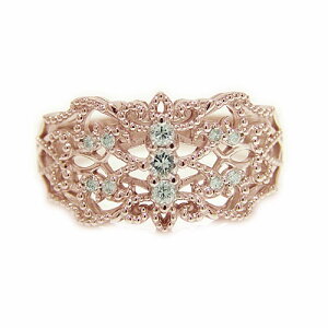 O K10zCgS[h CG[S[h sNS[h w lw w L   ~ł _C _CO Ԃ {[ AeB[N sL[ w d˕t 