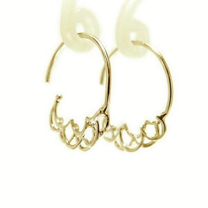 sAX K18zCgS[h CG[S[h sNS[h t[v t[vsAX tbN WvV[ n nsAX  O T[N Eh ~`  AeB[N 18K 18 S[