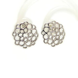 SV925Vo[ sAX X^bh X^bhsAX n nsAX Vo[sAX  t[ t[sAX Ԃт ԑ ~` T[N Eh `[t AeB[N Lb` VR