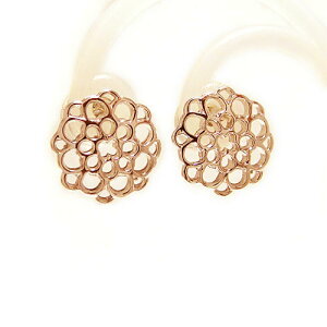 K10zCgS[h CG[S[h sNS[h sAX X^bh n nsAX  t[ Ԃт ԑ ~` `[t AeB[N Lb` VR  p ΂Ȃ 10K