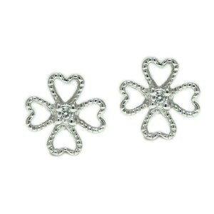 sAX K18zCgS[h CG[S[h sNS[h X^bh _C _CsAX lt N[o[  t[ Ԃт ꗱ `[t ~ł AeB[N Lb` V