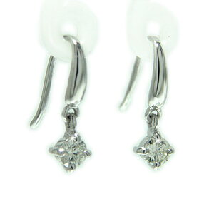 PT900v`i sAX v`isAX tbN tbNsAX WvV[ WvV[sAX h XCO _C _Ch _CsAX ꗱ 嗱_C PT VR a v`i p