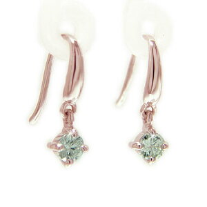 K18zCgS[h CG[S[h sNS[h sAX tbN tbNsAX WvV[ h XCO _C _Ch _CsAX ꗱ΃sAX VR a 18K 18 S[