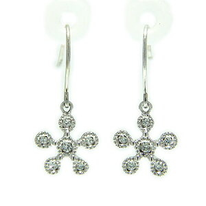 sAX PT900v`i v`isAX tbN WvV[ ̌ ̌sAX  Xm[t[N   `[t ~ł _Ch _CsAX h hsAX u XC