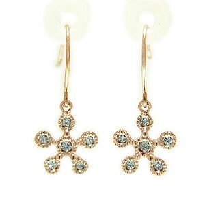 sAX K10zCgS[h CG[S[h sNS[h tbN tbNsAX WvV[ ̌ ̌sAX  Xm[t[N  _Ch _CsAX ~ł h 