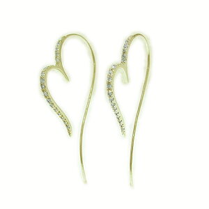 sAX K10zCgS[h CG[S[h sNS[h tbN WvV[ n[g ނj _Ch _CsAX tbNsAX WvV[sAX | VR a 10K 10 S[