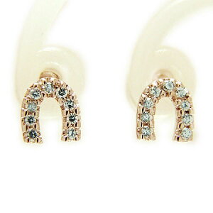 K18zCgS[h CG[S[h sNS[h sAX X^bh n z[XV[ n S n` nsAX n`[t SsAX _C _CsAX Lb`  p 