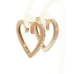 K18zCgS[h CG[S[h sNS[h sAX t[v t[vsAX ܂ ܂sAX _C _CsAX n[g I[vn[g ^b` sAX u h V