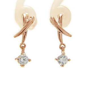 K10zCgS[h CG[S[h sNS[h sAX X^bh h XCO Ԃ _Ch ꗱ NX _CsAX X^bhsAX hsAX Lb` VR V