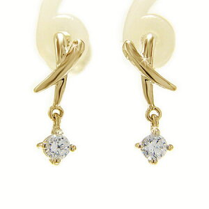 K10zCgS[h CG[S[h sNS[h sAX X^bh h XCO Ԃ _Ch ꗱ NX _CsAX X^bhsAX hsAX Lb` VR V