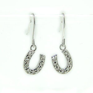 PT900v`i sAX v`isAX tbN tbNsAX WvV[ n nsAX v`insAX z[XV[ n S n `[t h XCO | _Ch _C