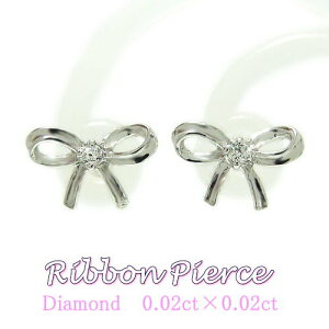 sAX K10zCgS[h CG[S[h sNS[h X^bh X^bhsAX { {sAX _C _CsAX `[t ꗱ VR a 10K 10 S[h F L