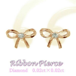 sAX K18zCgS[h CG[S[h sNS[h X^bh X^bhsAX { {sAX _C _CsAX `[t ꗱ VR a 18K 18 S[h F L