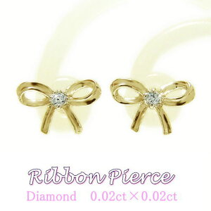 sAX K18zCgS[h CG[S[h sNS[h X^bh X^bhsAX { {sAX _C _CsAX `[t ꗱ VR a 18K 18 S[h F L