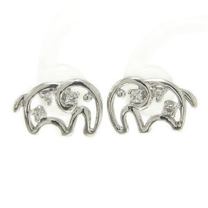 K18zCgS[h CG[S[h sNS[h sAX X^bh _C _CsAX X^bhsAX ]E sAX  Gt@g  `[t   ؚ  L